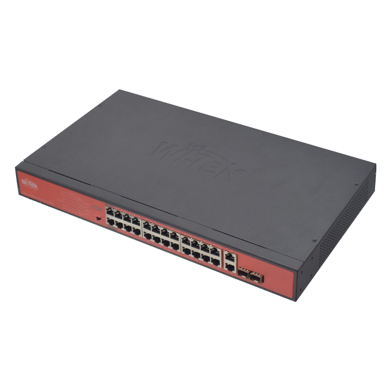 WI-PS526G(V4) WI-PS526G(V4)